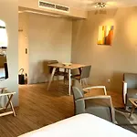 Hotel Le Cote Vert Waterloo