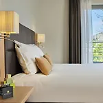 Hotel Le Cote