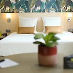 Le Cote Vert Hotel