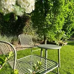Le Cote Vert Hotel Waterloo