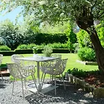 Le Cote Vert Hotel 4*