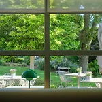 Le Cote Vert