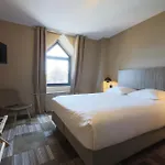Le Cote Vert Hotel Waterloo