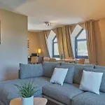 Le Cote Vert 4*