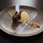 Hotel Le Cote 4*