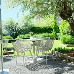 Hotel Le Cote 4*