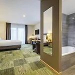 Hotel Le Cote 4*