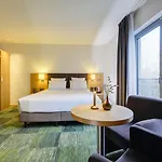 Le Cote Hotel