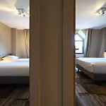 Hotel Le Cote