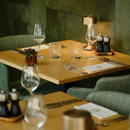 Hotel Le Cote 4*