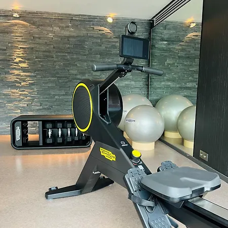 Otel Le Cote Waterloo