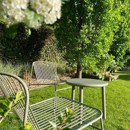 Le Cote Hotel Waterloo