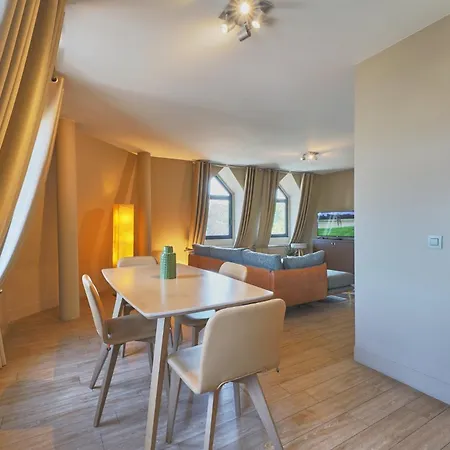 Le Cote Hotel 4*