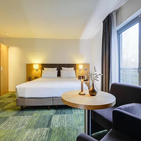 Hotel Le Cote