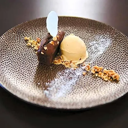 Hotel Le Côté 4*