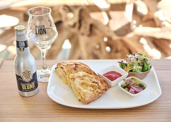 ル　コテ ヴェール