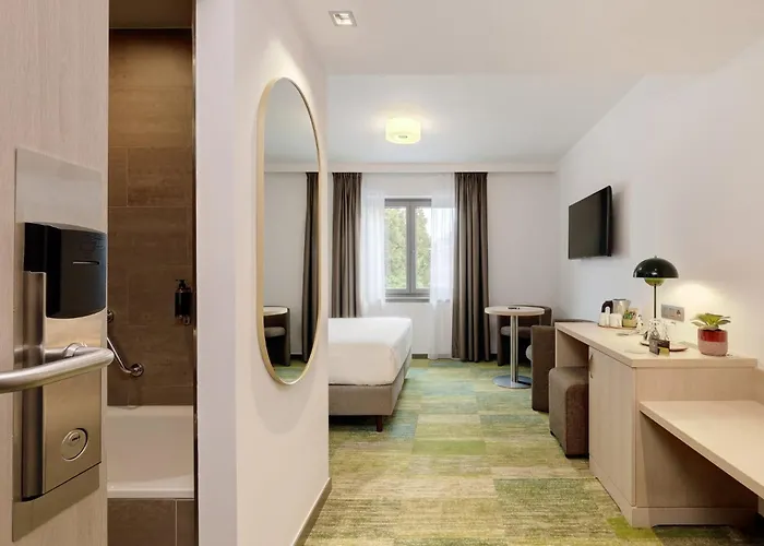 ル　コテ ヴェール 4*