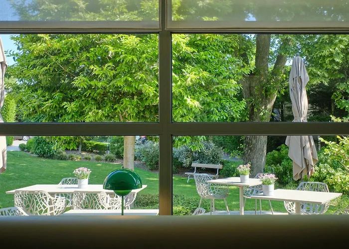 ル　コテ ヴェール