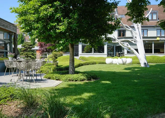 ル　コテ ヴェール