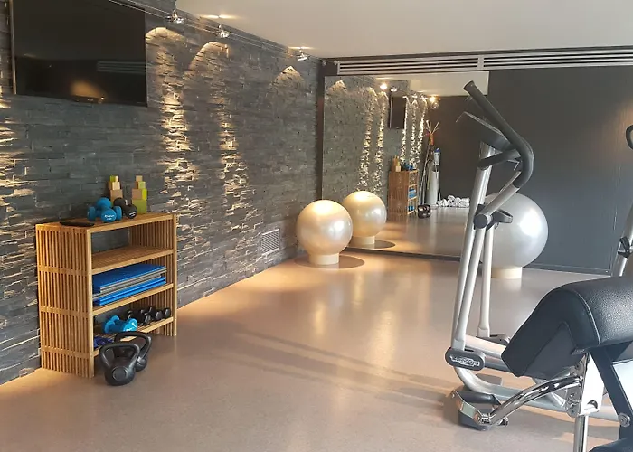 ル　コテ ヴェール